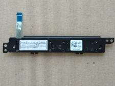 Кнопки миші Dell&nbsp;Latitude&nbsp;E5470